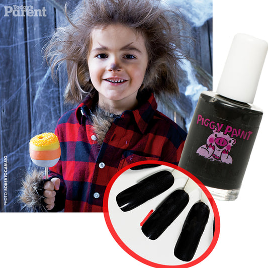 Find Your Perfect Costume Match