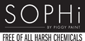 SOPHi logo