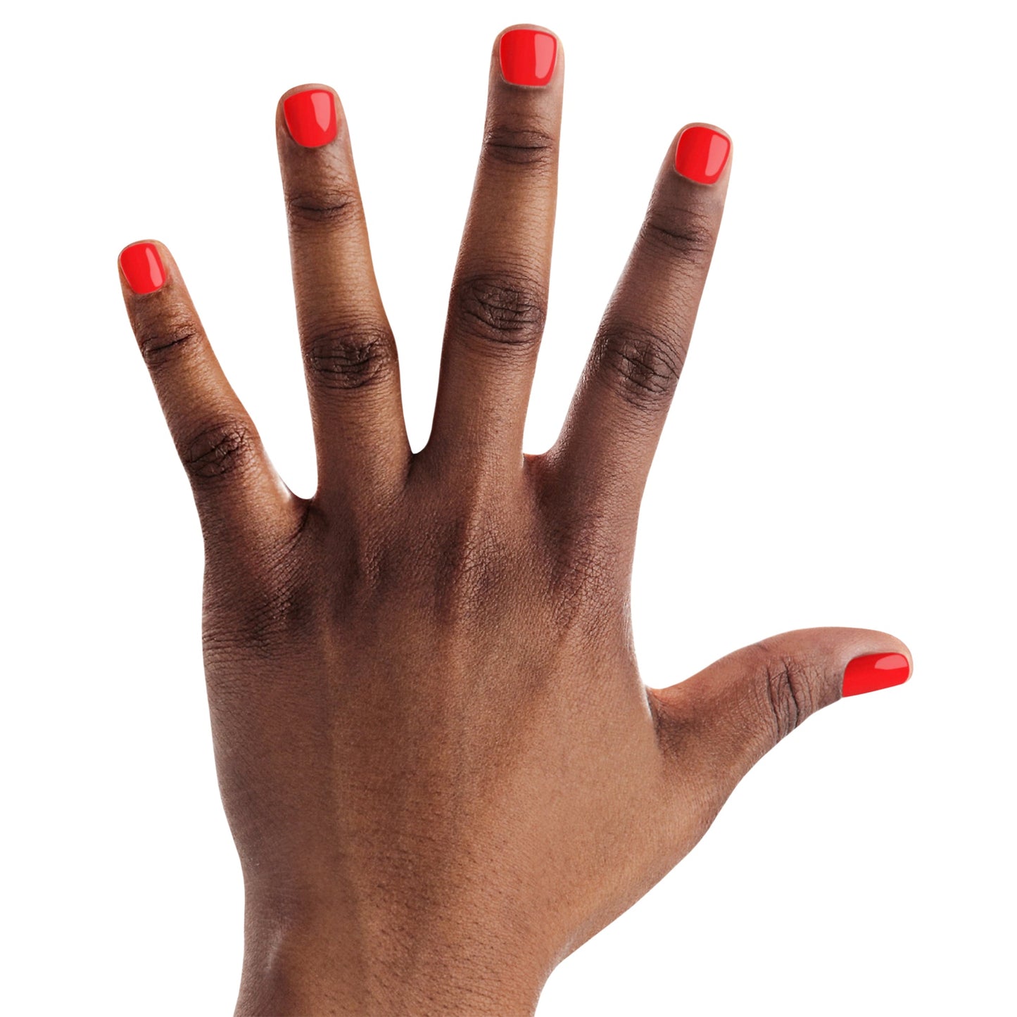 Mani Mood - SOPHi - Non-toxic Nail Polish