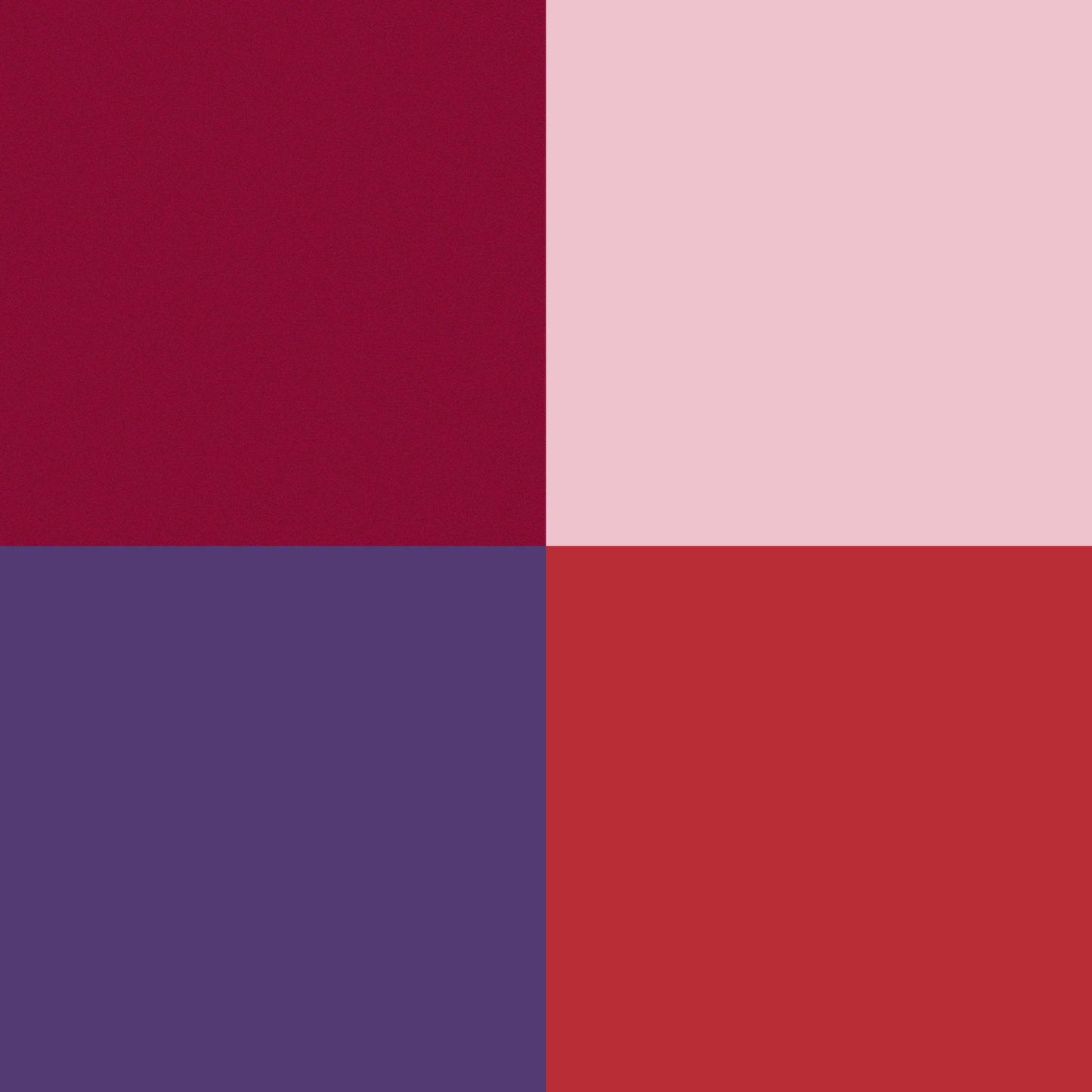 Kiss of Color