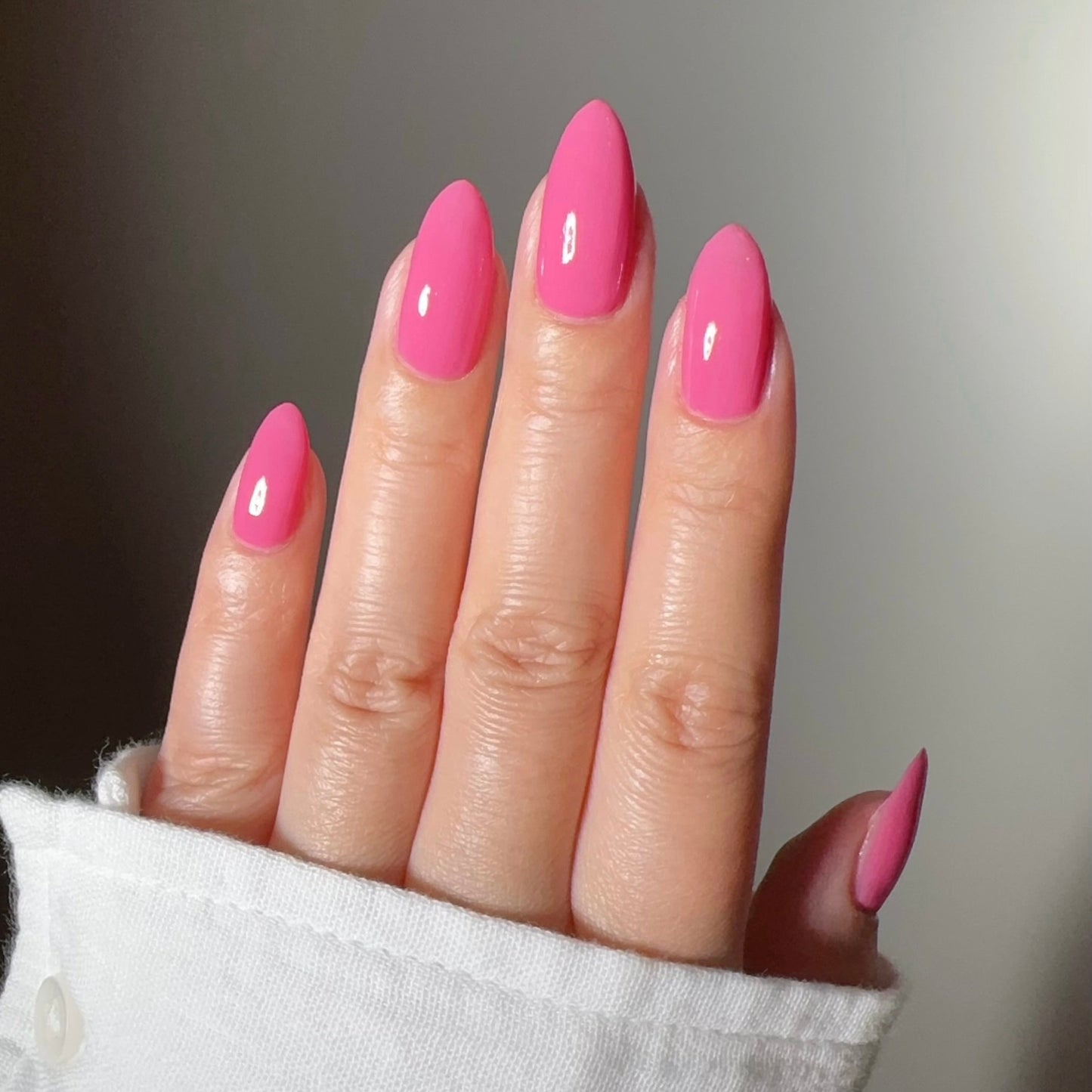Core Collection - SOPHi - Non-toxic Nail Polish