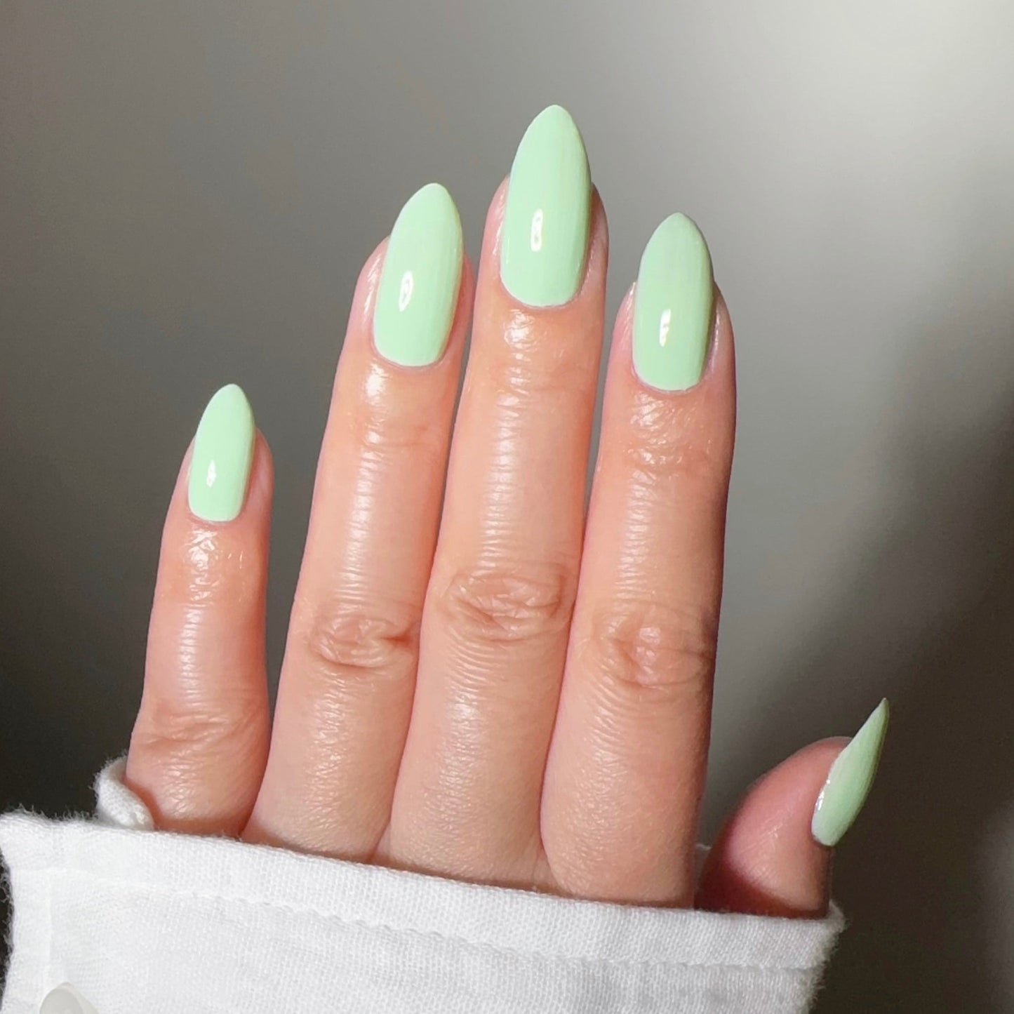 Kiss of Spring - SOPHi - Non-toxic Nail Polish