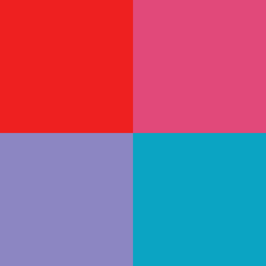 Mood Boost - SOPHi - Non-toxic Nail Polish