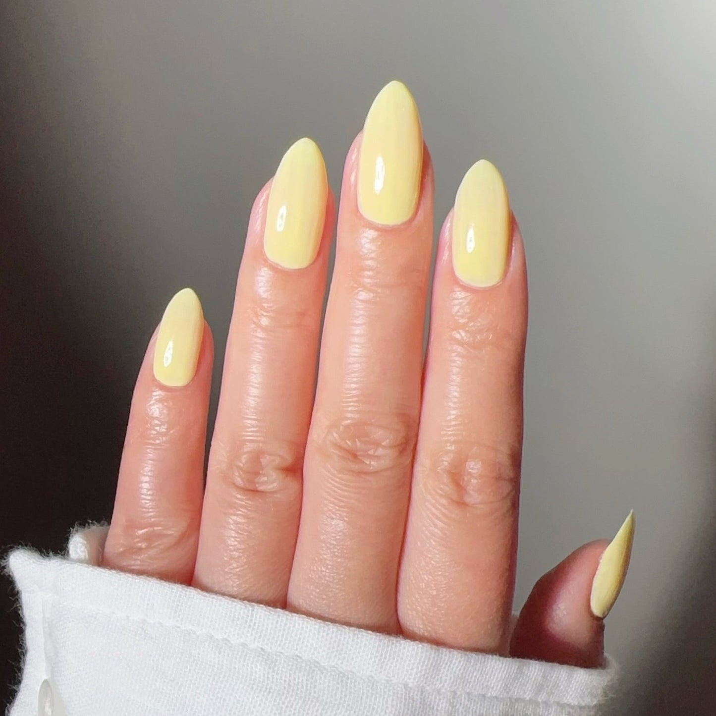 Enchanted Dreams - SOPHi - Non-toxic Nail Polish