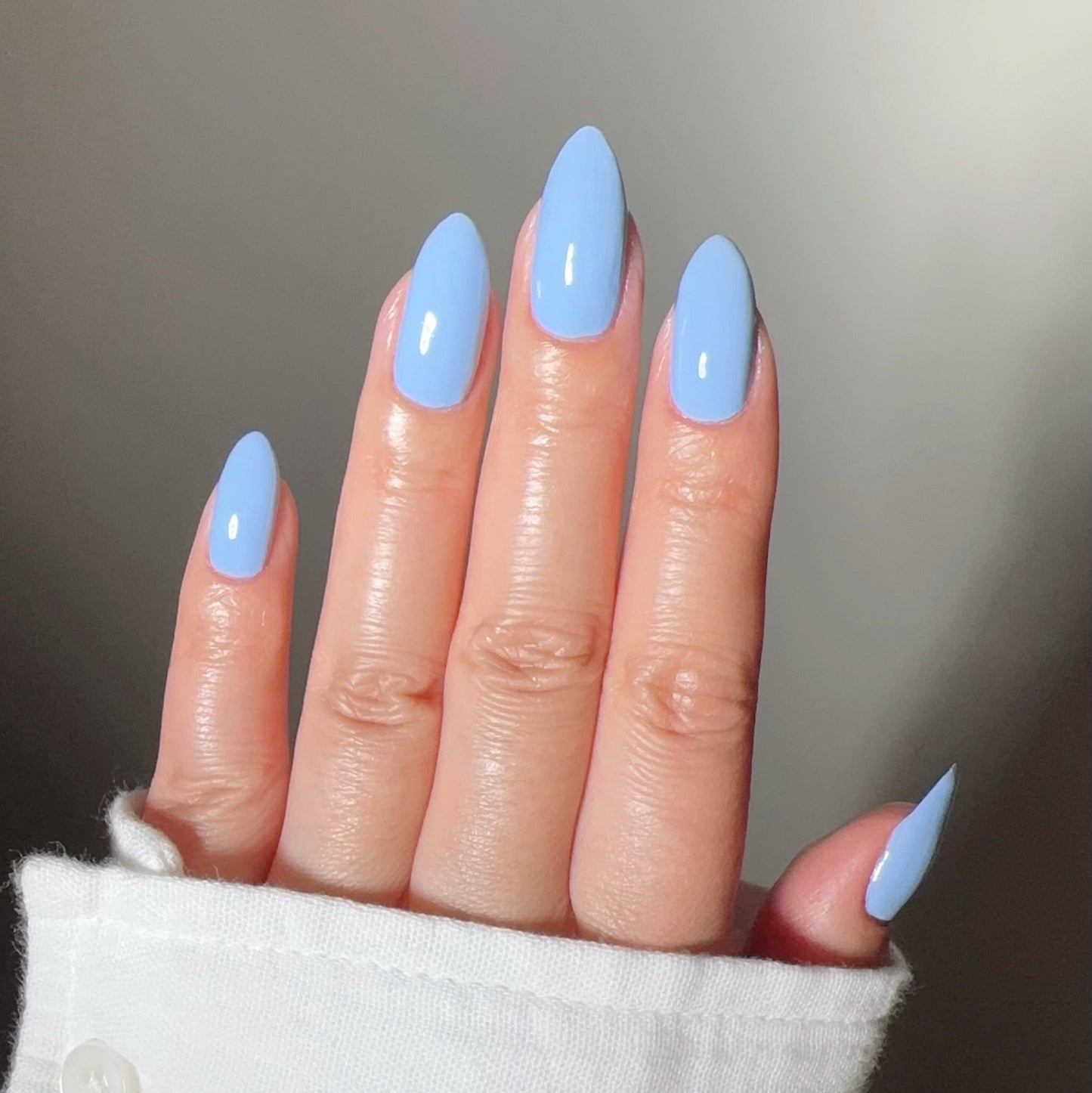Enchanted Dreams - SOPHi - Non-toxic Nail Polish