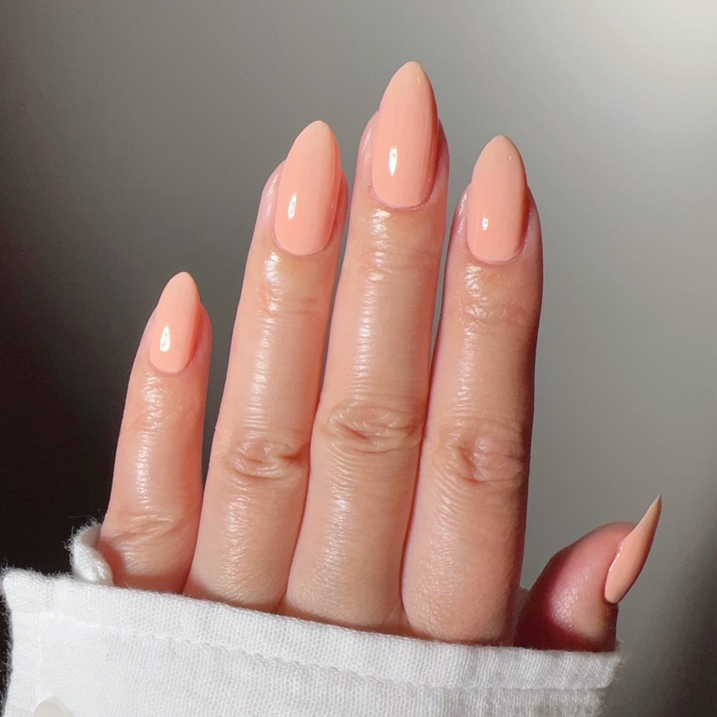 Love Notes - SOPHi - Non-toxic Nail Polish