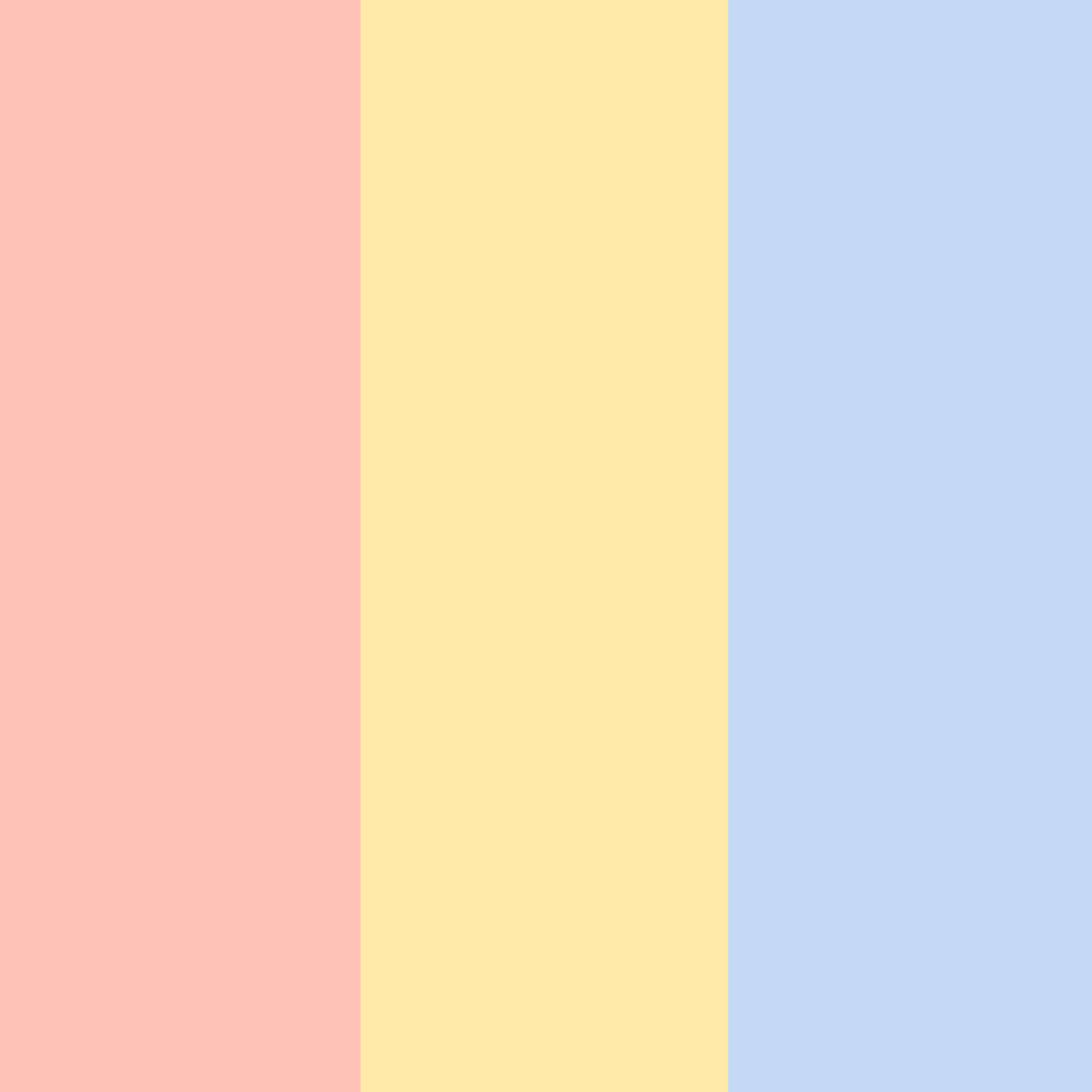 Pretty in Pastels - SOPHi - Non-toxic Nail Polish
