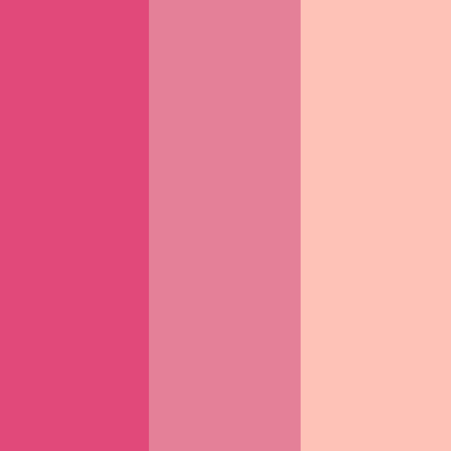 So Peachy Pink - SOPHi - Non-toxic Nail Polish