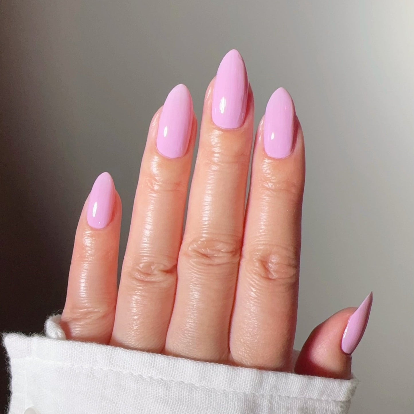 Core Collection - SOPHi - Non-toxic Nail Polish