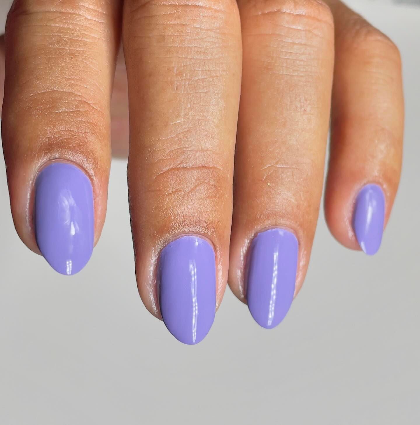 Mood Boost - SOPHi - Non-toxic Nail Polish