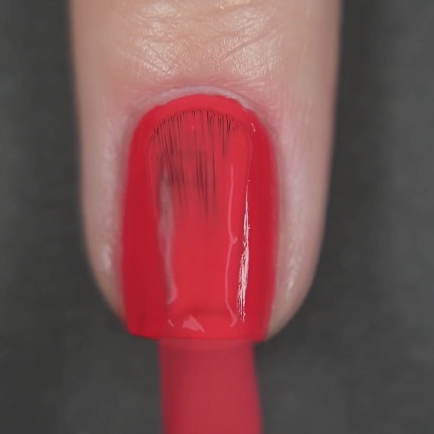 POP-arazzi - Coral Red – SOPHi